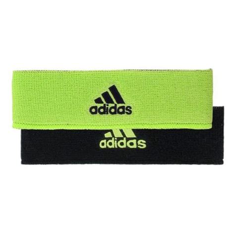 adidas workout headbands